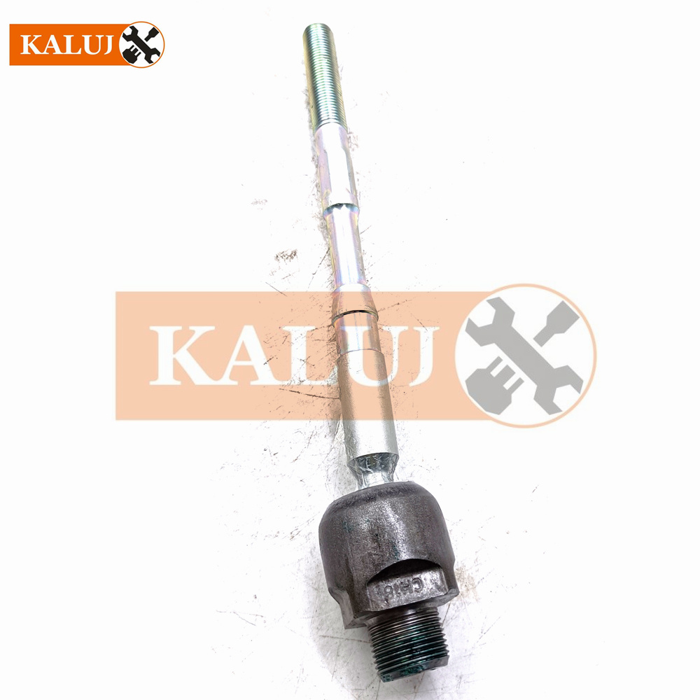 Front Joint Rack End 48521-JD00A for Nissan Qashqai J10 T31 Car Fitment OE NO. 48521-JD00A