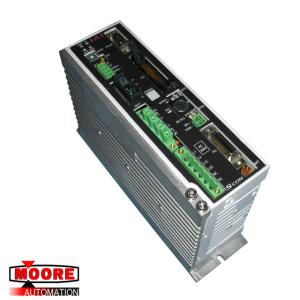 Wholesale IAI SCON-C-60I-NP-2-2 Servo Motor Drive 230VAC from china suppliers