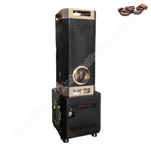 Wholesale Electrostatic Precipitator Filter Coffee Roaster Afterburner 220V 150W from china suppliers