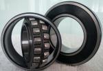 Both Side Rubber Seals Double Row Roller Bearing BS2 2211 -2RS