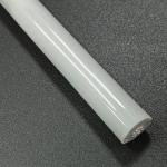 1000V Voltage Silicone Rubber Round Wire Medical Cable for Medical Equipment