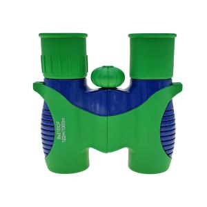 Wholesale Optical 8X21 Kids Binoculars 6x21 10x22 Eye Protection Telescope For Children from china suppliers