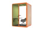Without Noise Room Silent Cabin Professional Factory Independent Space Office