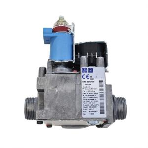 Wholesale Combination Gas Boiler Accessories Cast Aluminum Gas Proportional Valve from china suppliers