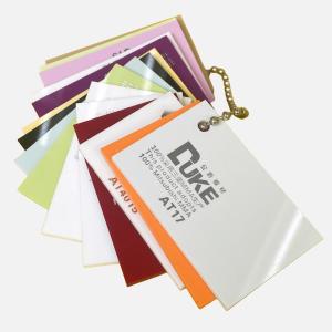 Wholesale Colored Sanitary Acrylic Sheet For Bathtub Bathroom Sanitary Ware from china suppliers