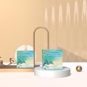 Wholesale Unlock The Secret To Youthful Skin With YOULEVHONG Natural Skin Care Cream from china suppliers