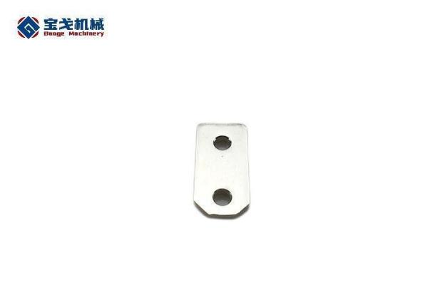 Blue Sea Systems Maxibus 250A Common Busbars A29 260*30*3mm for Customer