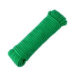 White Purple Climbing Rope Cord By The Foot 4mm 6mm 8mm Climbing Rope Cord