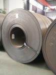 Colded Rolled Steel Coils Carbon Steel Plate with Thickness 0.3mm-50mm
