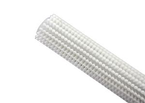 Wholesale Rotating Nylon Bristle Brush Roller Anti Rust For Industry Food Washing from china suppliers