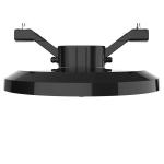 Outdoor Landscape Lights Waterproof IP66 Garden Gate Energy Saving Lights
