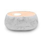 Household Electric Ultrasonic Aroma Diffuser Yunhai Spray Air Humidifier Aroma