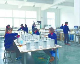 China BOSS excavator filter manufacturer