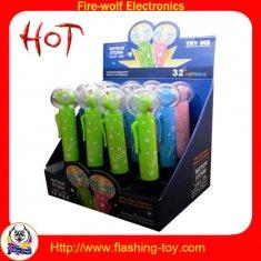 Wholesale LED ballpoint pen from china suppliers