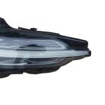32338015 Right Front Headlamp Light For S60 V60 Auto Parts