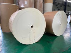 Wholesale FSC Ivory Board Paper 170gsm 190Gsm Bristol Paper Board from china suppliers
