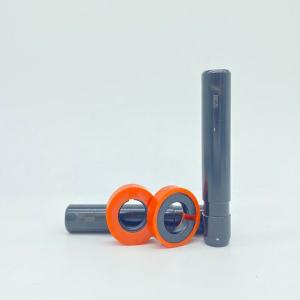 Wholesale 46 HRC Excavator Bucket Parts , Excavator Bucket Teeth Pins J450 J460 E330 1U3452 from china suppliers