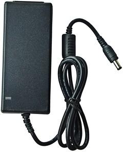 Wholesale LED Portable Switch Power (Adapter) -36V-12V-3A from china suppliers
