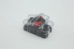 32V CB-02 100 200 AMP Automotive Circuit Breakers For Stereo Audio Video