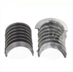 TEM 3802211 Cummins Diesel Engine Parts 6L 6LT 6CT Crankshaft Main Bearing STD