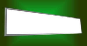 Wholesale 600*1200mm square led panel light 72W from china suppliers