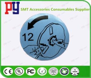 Wholesale Universal Spare Parts 550C-129 12MM TUW LABEL SMT Spare Parts from china suppliers