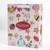 Wholesale FSC 180gsm Recycled Paper Shopping Bags from china suppliers
