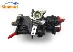 Genuine Fuel Pump 6 Cylinders 9521A030H for diesel fuel engine