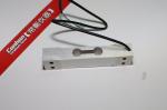 COCA Stainless Steel IP65 30kg Single Point Load Cell