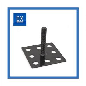 Wholesale IATF16949 Stamping Bracket from china suppliers