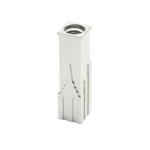 Powder Metallurgy Injection Molding Accessories Stainless Steel Iron Based