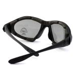 Big Vision Bolle Tactical Combat Glasses Military Tactical Goggles