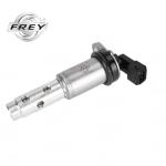 BMW X1 X3 X5 X6 Engine Timing Parts Solenoid Valve 11367585425