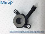 2324A080 2324A015 2324A072 Clutch Release Car Hub Bearing Replacement For