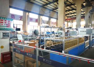 Wholesale Short Circuit Withstand Busbar Inspection Machines Automated from china suppliers