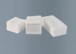 Luxury Individual Mini Makeup Cleansing Wipes Household Appplied Popular