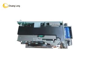 Wholesale ATM Machine Parts Diebold Opteva 529 Card Reader 49-209542-000E 49209542000E from china suppliers