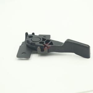 Wholesale Auto Parts Automobile Car Hood Handle For Land Rover Jaguar OE T4N3060 LR093224 from china suppliers