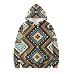 Custom Logo 100% Cotton Crewneck Pullover Plain Hoodies Printed Unisex