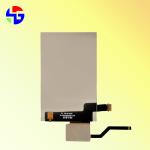 MIPI Interface 3.97 Inch TFT Capacitive Touch Screen 480x800