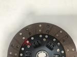 DS240 240*155*35mm* 10 Teeth 4JA1/B1 Clutch Plate