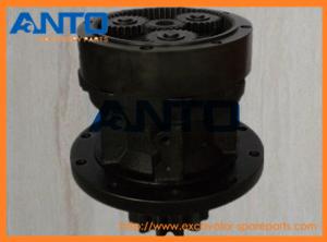 China LN002340 Excavator Swing motor Drive Reduction Gear Used For CX130B SH120 JS130 on sale