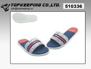 Wholesale Summer Sandal Rhinestone Adult Sliders For Woman from china suppliers
