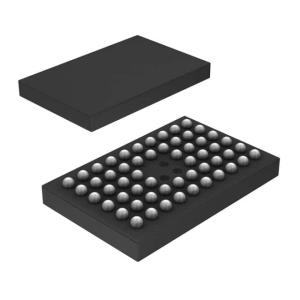 Wholesale SN74AVCB164245KR from china suppliers