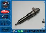 Common Rail Injector 1905002 BEBJ1A00001 BEBJ1A05001 BEBR3A01000 1897675