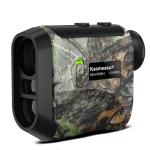 kaemeasu Laser Distance Meter Professional Hunting Rangefinder Outdoor