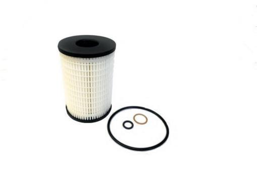 Car Interior Air Filter / Vehicle Cabin Air Filter For BMW F01 F02 F10 X5 X6