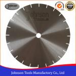 Steel Blade Blanks Power Tools Accessories 200mm - 3000mm , Steel Cutting Disc