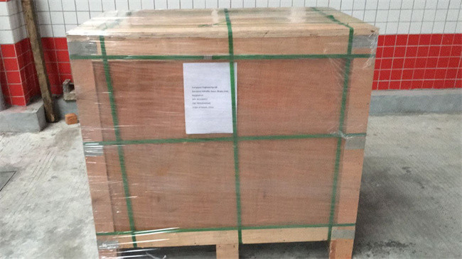 Cas 68928 70 1 Chemical Resistance Resin Organic Casting For Dry Type Transformer