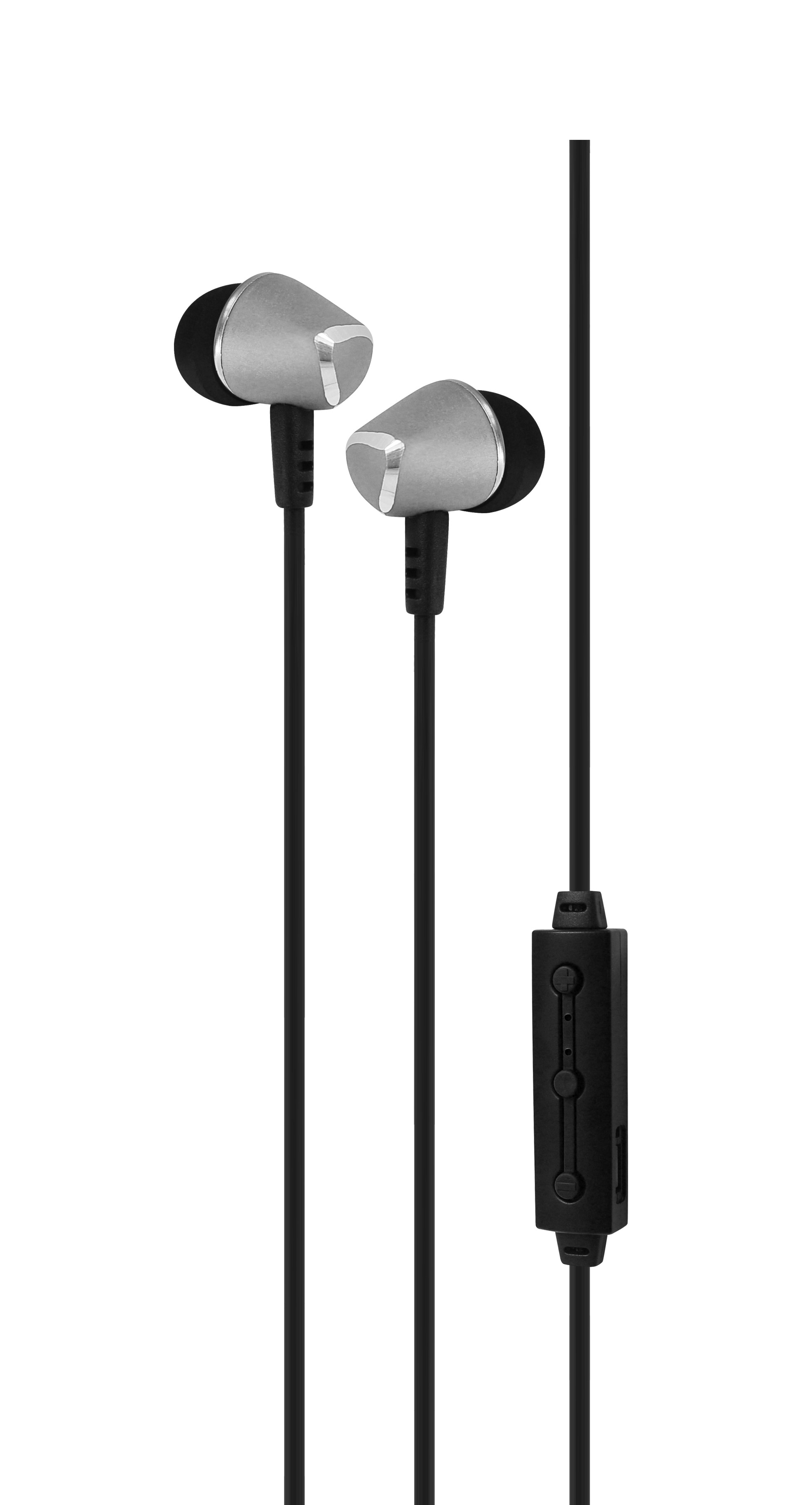 Sweaf Proof 92dB 60mAh Sport Wireless Bluetooth Earphone